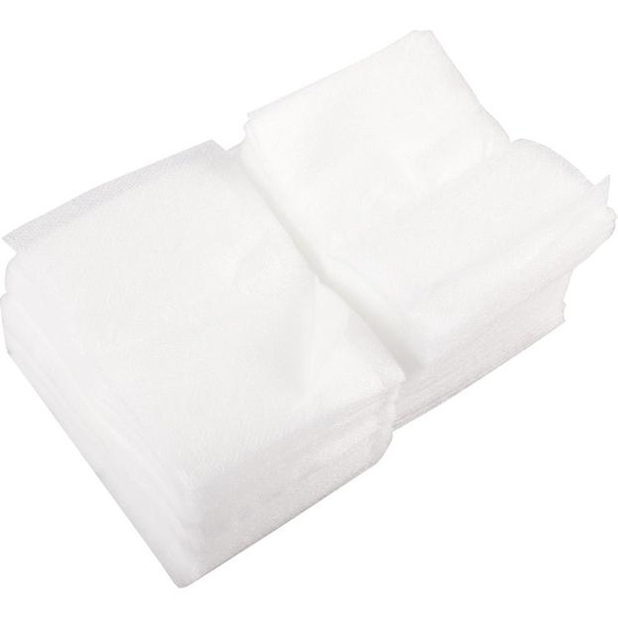 sacs de culture non tissés Sacs de semis en tissu Non tissé, conteneur de semis biodégradable, sacs de jardin fleur