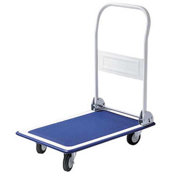 Safetool Chariot pliant économique