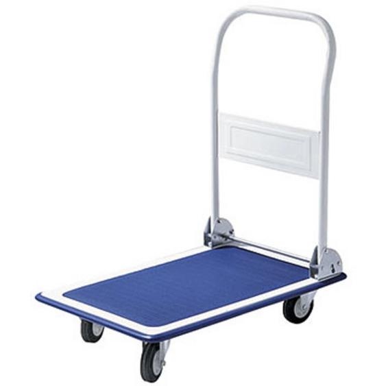 Safetool Chariot pliant économique