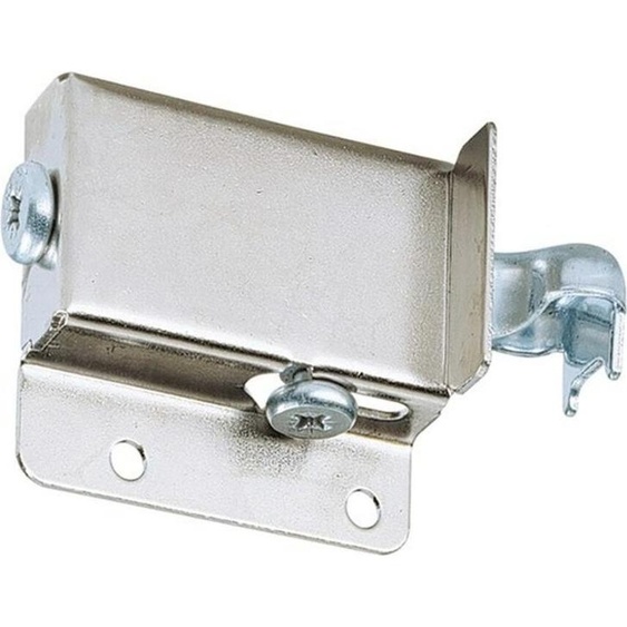 SAH 116 pro montá v korpusu