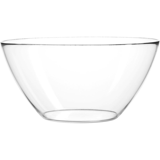 Saladier 28cm Cosmos