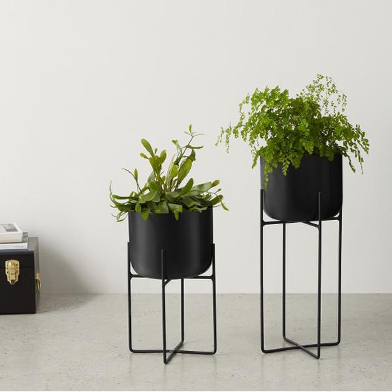 Argent DENOME Céramique Modern Pots de Plantes Texture de Marbre Pot de Fleur Diamètre 9cm Jardinière Salon Pot de Fleur Planteur de Ciment Petite Jardinière Salon Argent DENOME Céramique Modern Pots de Plantes Texture de Marbre Pot de Fleur Diamètre 9cm Jardinière Salon Pot de Fleur Planteur de Ciment Petite Jardinière Salon