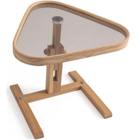 Salon Table dappoint Meubles Table basse Designer Aménagement de luxe