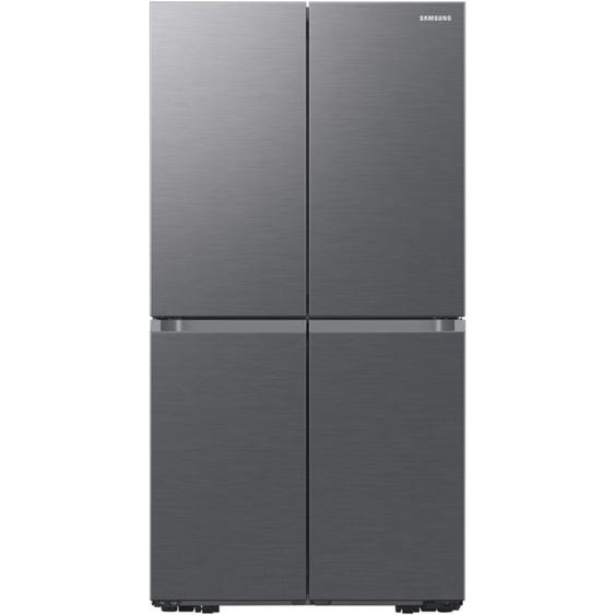 Samsung - Réfrigérateur multiportes RF59C701ES9
