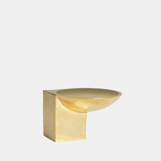Santany Coupe - Ø 9,5 cm