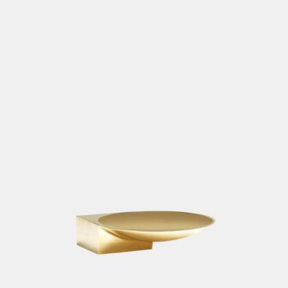 Santany Coupe - Ø14 cm