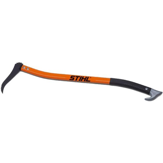 Sapie à main en aluminium - STIHL - 0000-881-2805