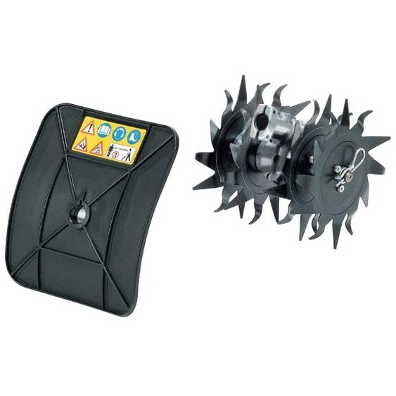 Sarcleuse BF-FS STIHL 4601-710-1504