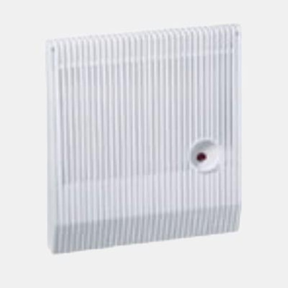 Saturateur plastique M30 avec niveau deau