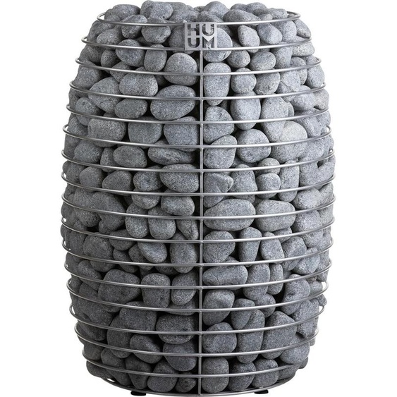 Sauna Poêle Électrique Huum Hive 12.0 kW | contrôleur séparé requis | H1003011