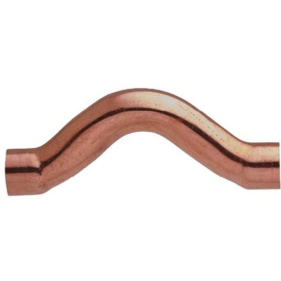 Saut de tube double Femelle 16mm - FRABO - RR85R16