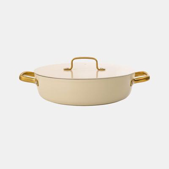Sauteuse