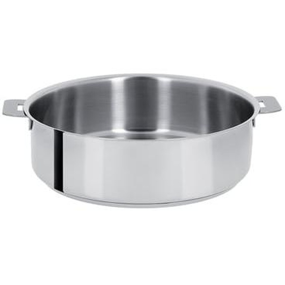 Sauteuse Ø28cm