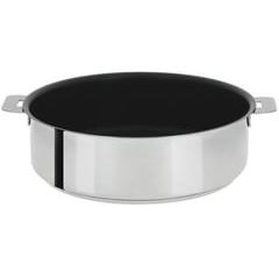 Sauteuse Mutine amovible 26 cm