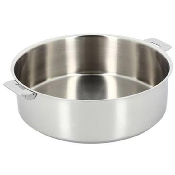 Sauteuse Mutine Ø26 cm