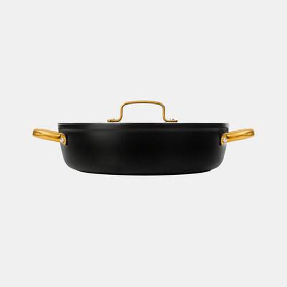 Sauteuse