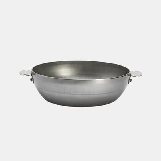 Sauteuse - Ø24 cm