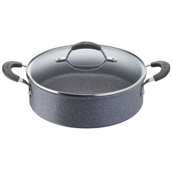 Sauteuse   Tempra Minéral