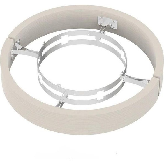 Protection Sawo pour Ari3