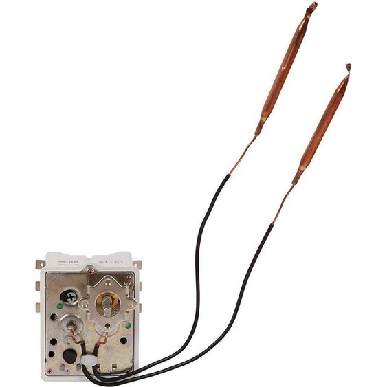 Thermostat Sawo Hp01-013