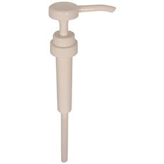 SC JOHNSON PROFESSIONAL Pompe doseuse pour bidon 4,5 L, 5 L et 15 L
