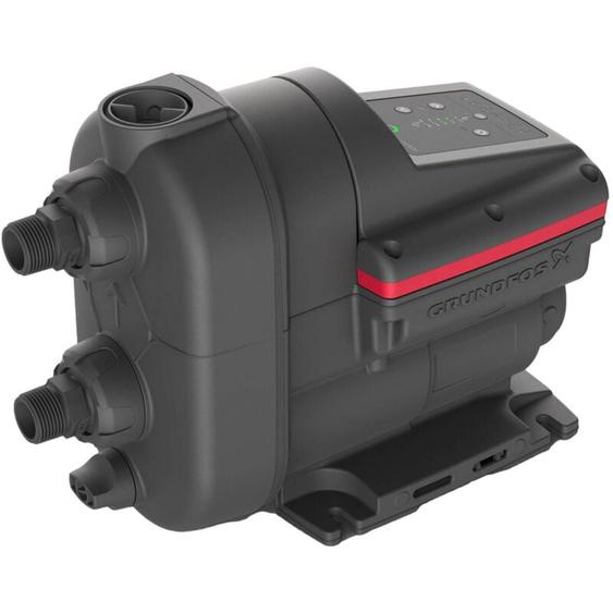 Grundfos - Scala2 M2 - Surpresseur Domestique Compact Et Silencieux