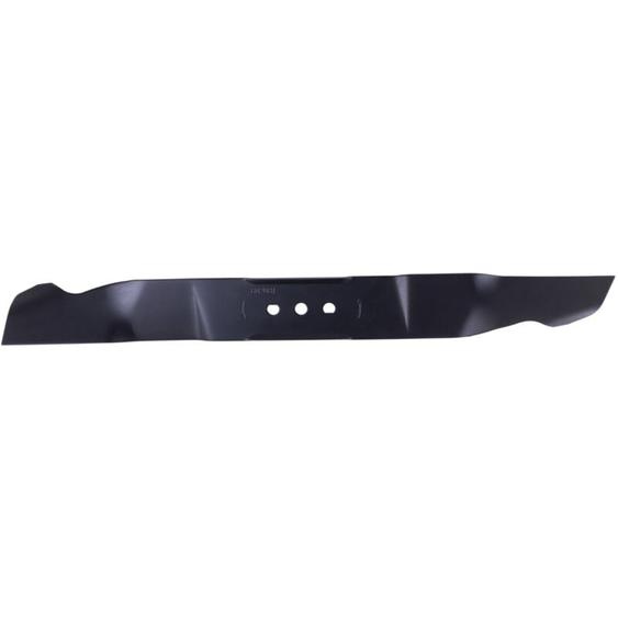 Scheppach - Lame de tondeuse à gazon 53 cm - Compatible avec les tondeuses MS225-53 et MS225-53E