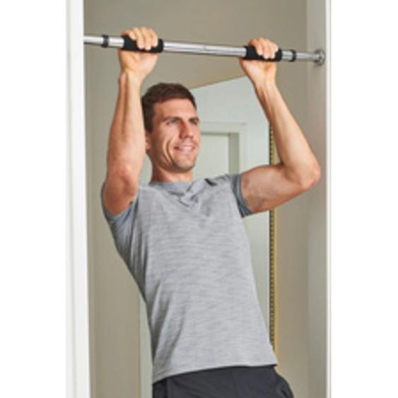 SCHILDKRÖT Barre de traction Pull-Up Bar