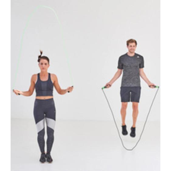 SCHILDKRÖT Corde à sauter Jump Rope, fonction de comptage