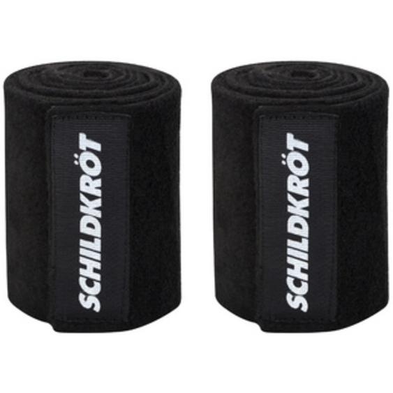 Set de protection darbre XXL, feutre, noir