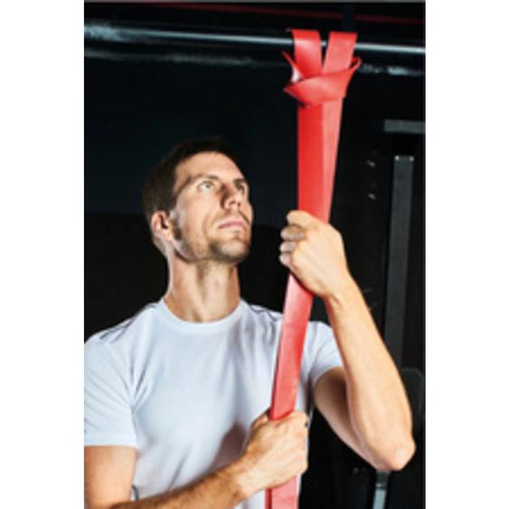 SCHILDKRÖT Super Band Light, 21 mm, vert
