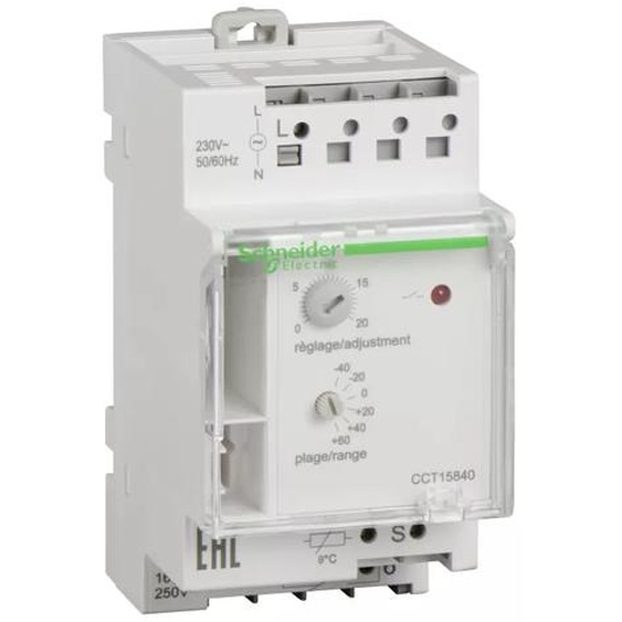 Schneider Electric CCT15840
