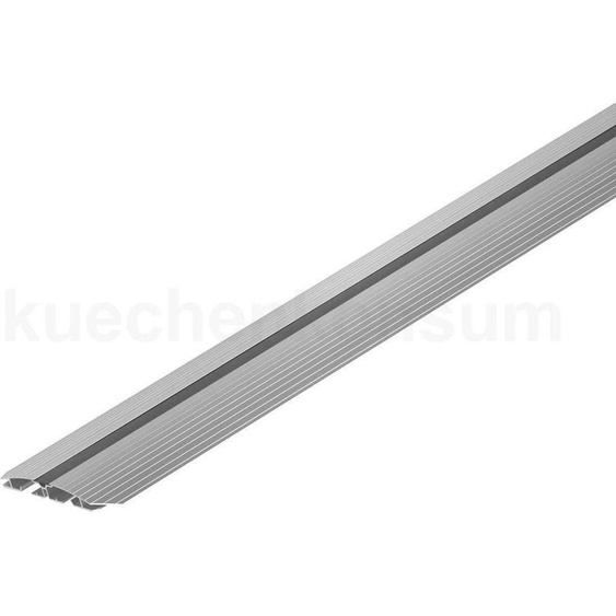 Schulte EVOline Bridge 01.200 Kabelbrücke Aluminium verschraubbar 2000 mm