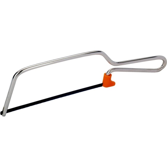 Scie à métaux 150Mm Junior