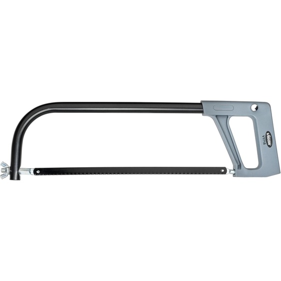 Scie à métaux VIGOR Pour les scies soufflantes courantes de 300 mm, y compris la lame de scie