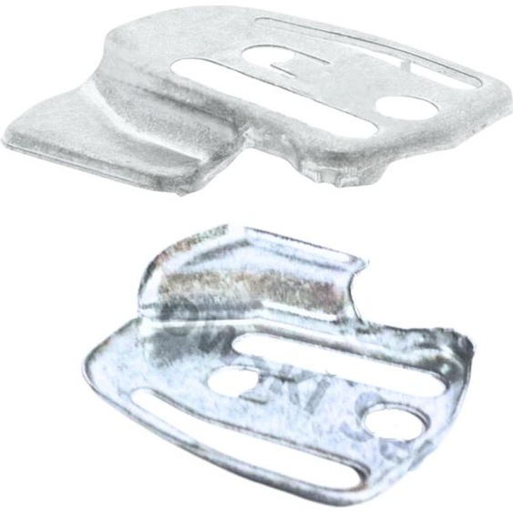 Scie cache-vilebrequin 530057910 P738, P740, P742, P800