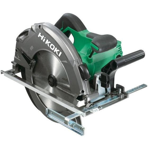 Scie circulaire 2000 W HIKOKI C9U3WBZ