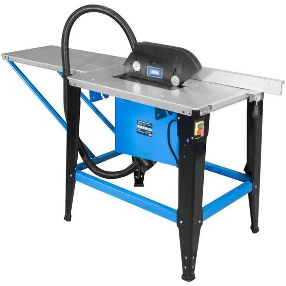 Scie circulaire GTKS 315/230 V