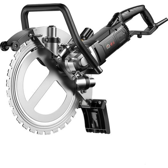 Scie circulaire, Haute performance, Coupe polyvalente, 5200W 220V, EU-a