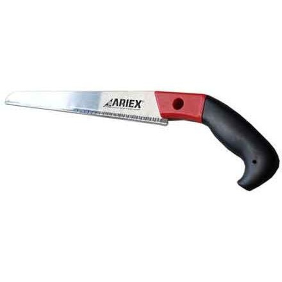 Scie délagage « 837 » Ariex, 330 mm