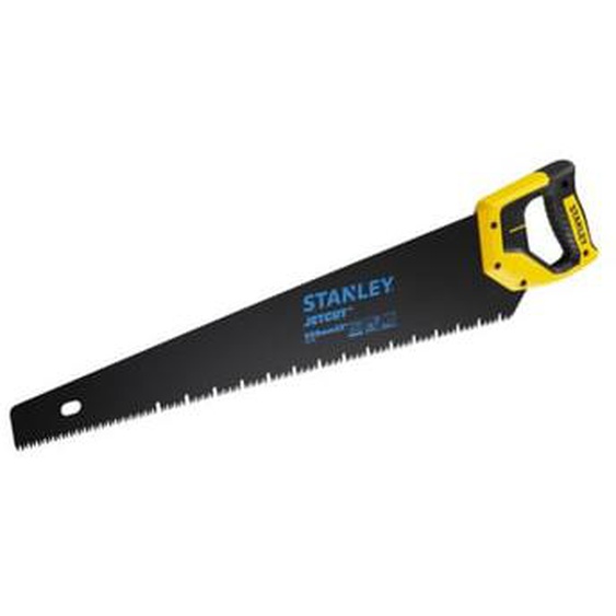 Scie JETCut BLADE ARMOR spéciale panneaux de plâtre 550 mm - 2-20-149