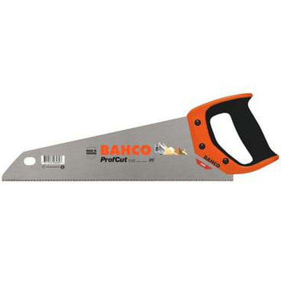 Scie multi-usages Profcut