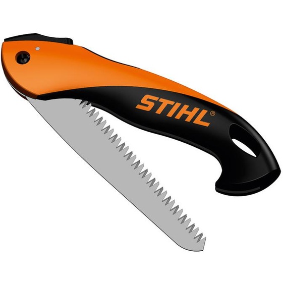 Scie pliante PR 16 160 mm STIHL 0000-881-8700