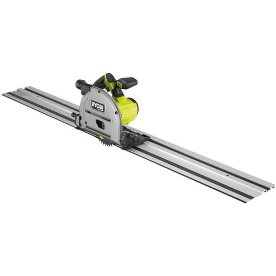 Scie plongeante Brushless 18V ONE+ HP™