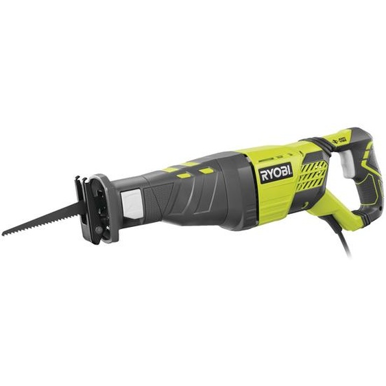 Scie sabre 1200 W
