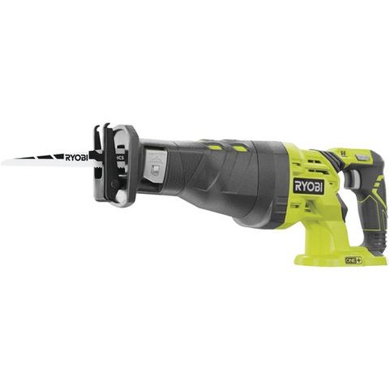 Scie sabre 18 V ONE+™