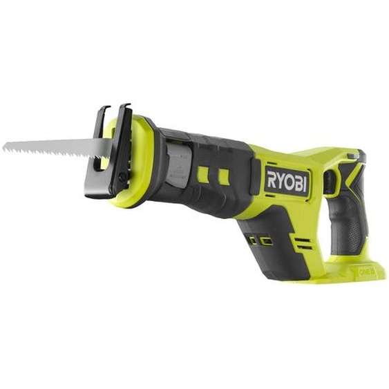 Scie sabre 18V ONE+™