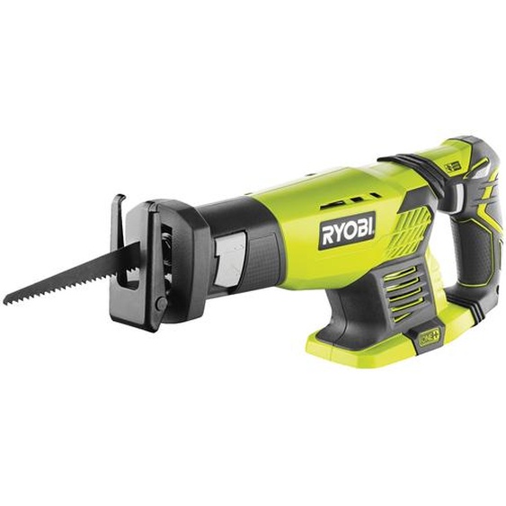 Scie sabre 18V ONE+™ (vendue sans batterie ni chargeur)