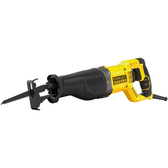 Stanley FME360 900 W Noir. Jaune