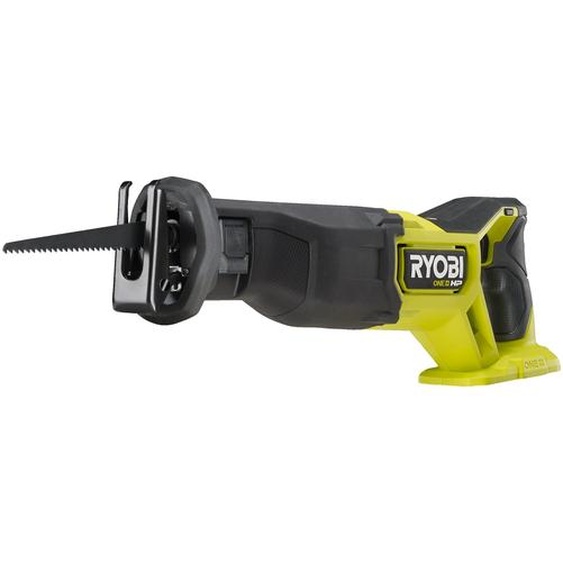 Scie sabre Brushless 18V ONE+™ HP™ Performance
